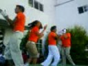 BAILE UPEM