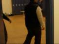 Bullying.wmv