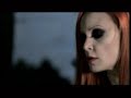 Fangoria - El cementerio de mis sueños