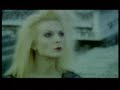 Fangoria - el cementerio de mis sueños