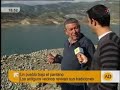 beninar.html