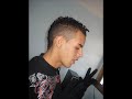 Mc Will_NoViNhA AbUsAdA