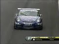 Porsche Carrera Cup Asia - Macau Race 2006 Porsche Carrera Cup Asia - Macau Race 2006