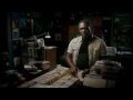 | The Experiments | Channel 4