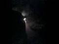 videos de meigan's new year!!