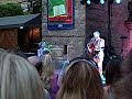 damien rice: cannonball