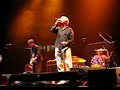 Robert Pollard - Game Of Pricks (live)