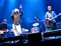 Robert Pollard - Game Of Pricks (live)