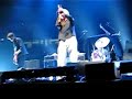 Robert Pollard - Game Of Pricks (live)
