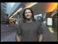 Mountaineer Basketball with Houston Fancher Part 6