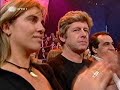 Diz que é uma Espécie de Magazine #07 - Parte 5
