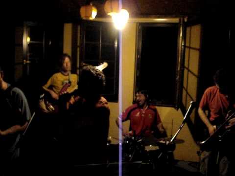 Youtube Video nntgnbxtmRc