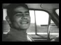 Historia Opala