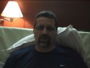 Pastor from Indian who went to India for medical tourism for hip replacement surgery.