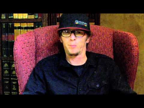 Florida Detox and Wellness Institute – Drew – Successful Patient