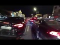 https://www.youtube.com/watch?v=nntlPrz1ndI