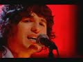 Kooks on Jools Holland - Do You Wanna