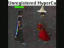 Thumbnail #1