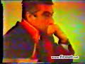 12 Eyl�l Savunmas? / Necmettin Erbakan / 4. B�l�m
