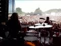 Joan Jett & The Blackhearts - I Love Rock n Roll