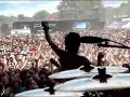 Joan Jett & The Blackhearts - I Love Rock n Roll Joan Jett & The Blackhearts - I Love Rock n Roll