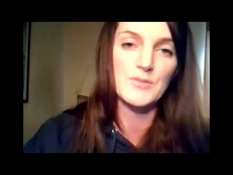 anarchist - On this edition of Anarchast Jeff Berwick in Santiago, Chile interviews Sarah Darshay in the US. Topics include: - The influence the Ron Paul campaign had on...