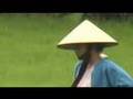 Vietnam Closeup - Hanh Trinh Xuyen Viet 01 (excerpt)
