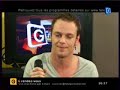 sta�l : 