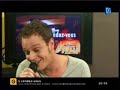 sta�l : 