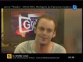 sta�l : 