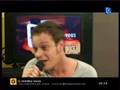 Staël : Le temps de dire ouf (Télé Grenoble)