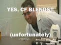 Will It Blend? Can It Blend? - Lightsabers & Crystal Focus v4.3 - (by Novastar)