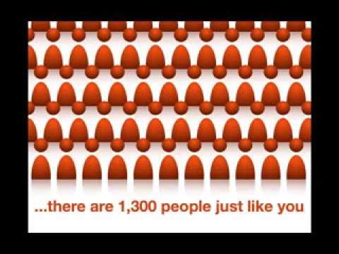 Imagen de previsualización de YouTube