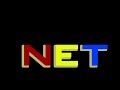 NET Logo Remake