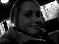 in de bobslee