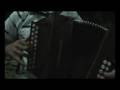 Balli Sardi - Passu Torrau/Campidanese/Danza - Mattia Ponti