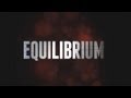 Official Equilibrium Teaser Trailer