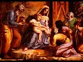 Mooledom Male Voices - Christmas Song Minnum Minnum Tharaka minunnu