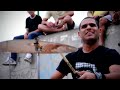 WebClip da música 