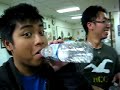 omg i met youtube user \"snailcar\" omg i met youtube user \"snailcar\"