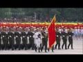 国庆阅兵China National Day Parade 1999 [HD]