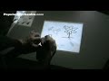 surface-computing-microsoft-playtogether-demo.html