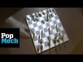 Surface Computing: Microsoft PlayTogether Demo