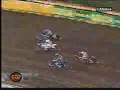 żużel wypadki crump gollob 1 