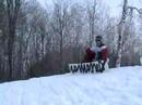 Jack Woolery 07/08 snowboard edit Jack Woolery 07/08 snowboard edit