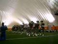 WMD LHB men in tights - part deux