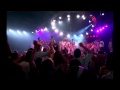 El Son Del Tren - Wilson Manyoma [HD]