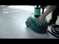 Bosch3