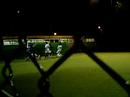 FAC Mauri Monza - Gruppo Capino ... Gol di Lele
