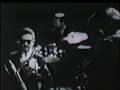 Bud Shank & Clare Fischer 'Misty' on Frankly Jazz
